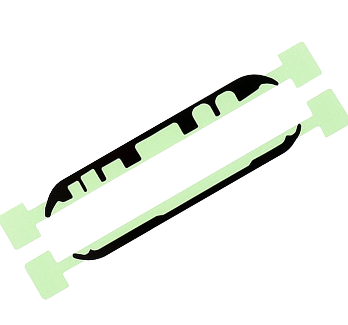 LCD Adhesive Tape For Samsung Galaxy S8 Plus