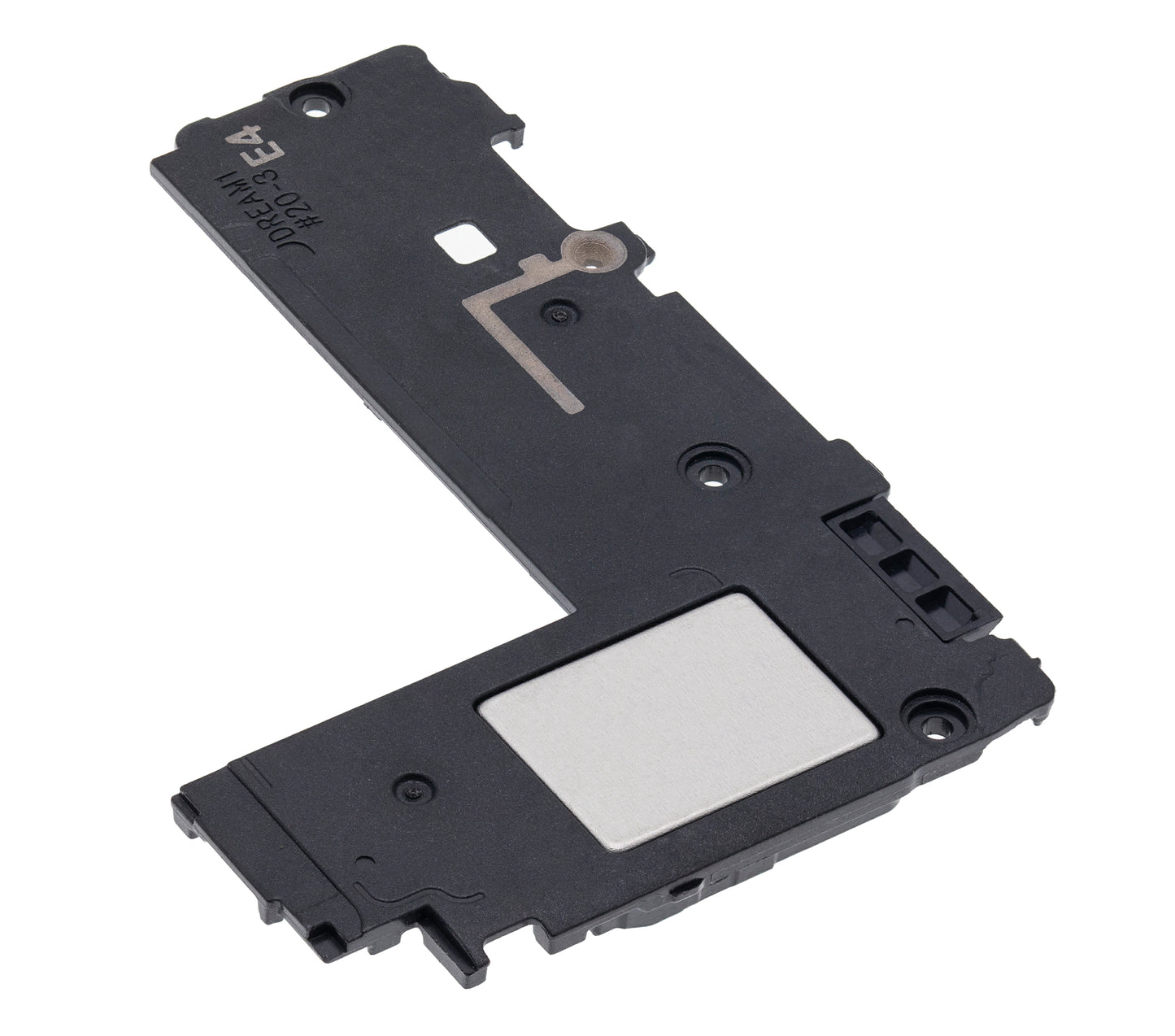 LoudSpeaker For Samsung Galaxy S8 (Service Pack)