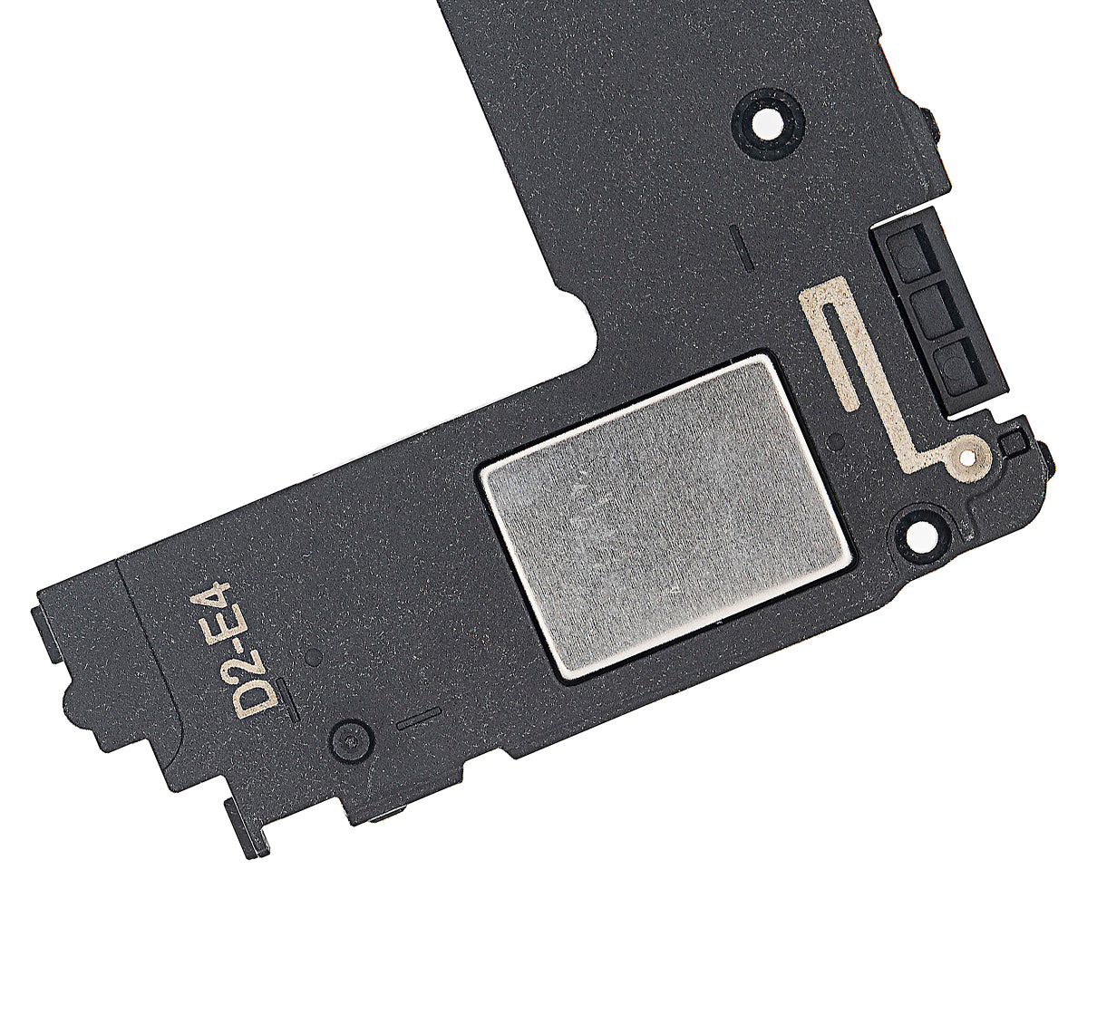 Loudspeaker For Samsung Galaxy S8 Plus