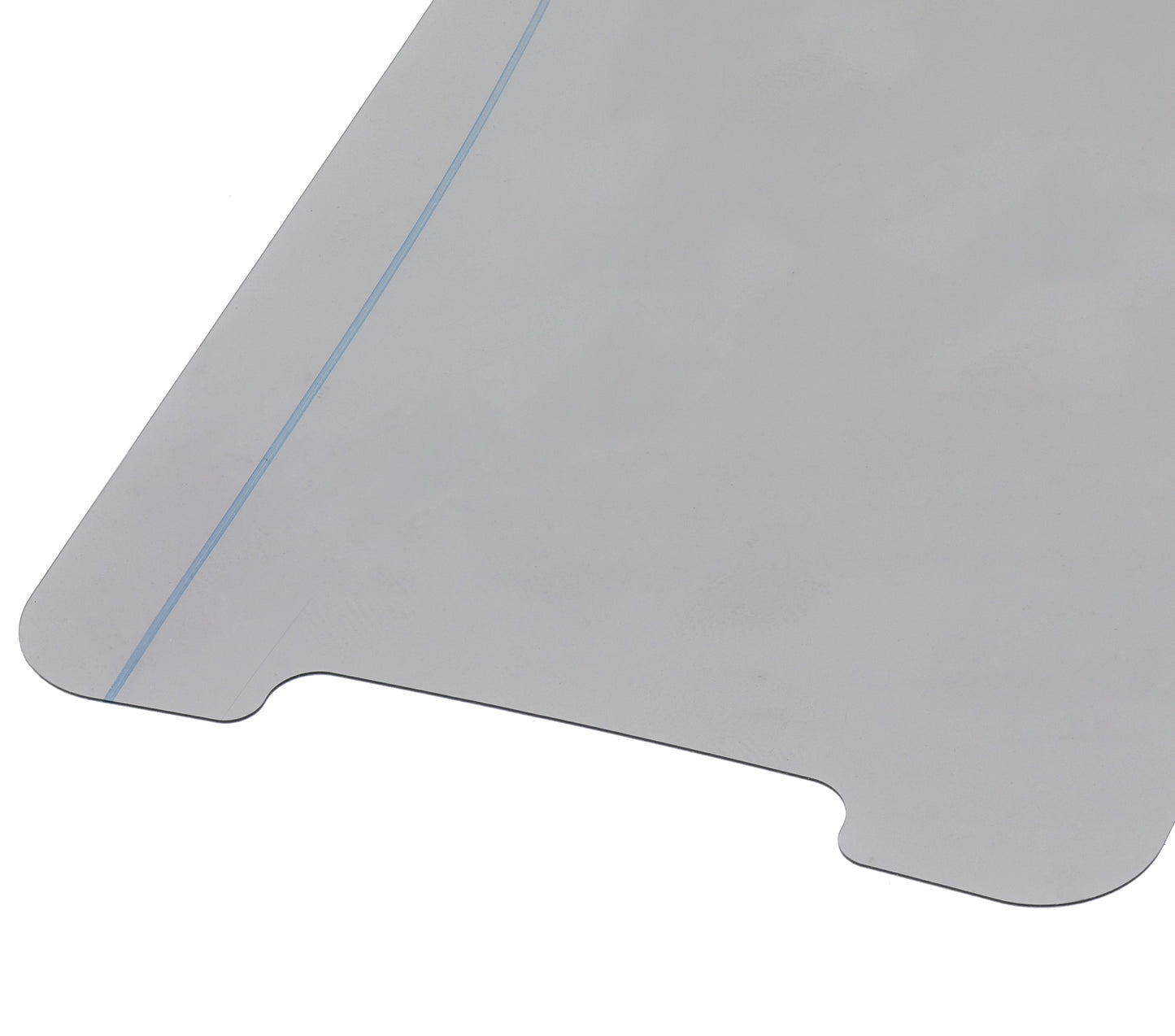 Polarizer Film For iPhone XR / 11 (10 Pack) (OCA Master)