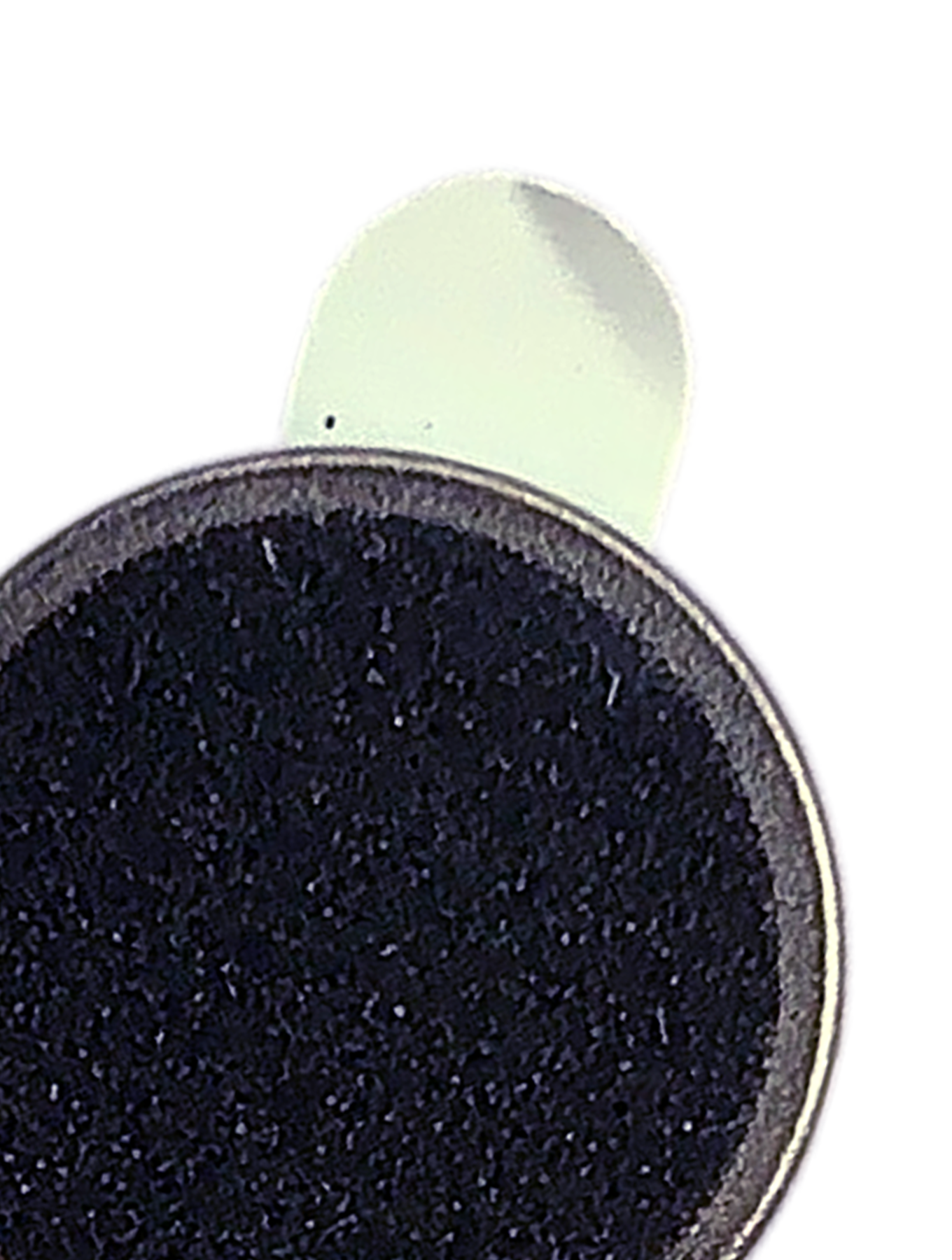 Samsung Galaxy J8 (J810 / 2018) vibration motor replacement part - product image 2