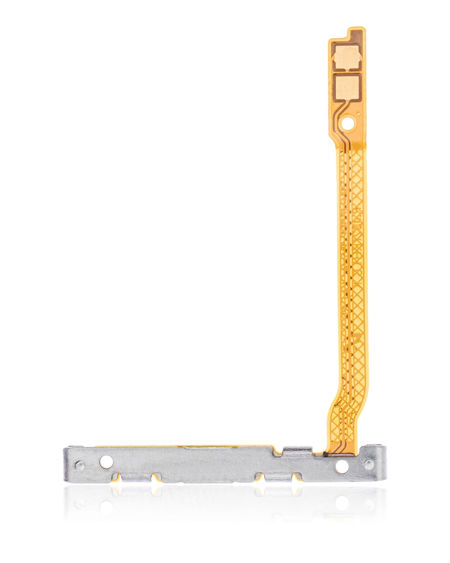 Samsung Galaxy J8 (J810 / 2018) / J6 (J600 / 2018) / J6 Plus (J610 / 2018) power button flex cable - product image 3