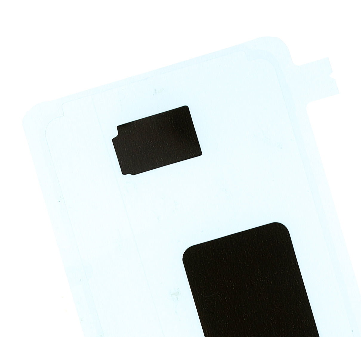 Heat Shield Adhesive Tape For Samsung Galaxy S8 Plus (10 Pack)