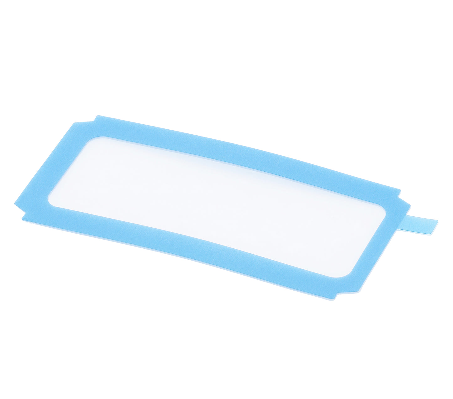 Battery Heat Shield Adhesive Tape For Samsung Galaxy Note 9 (10 Pack)