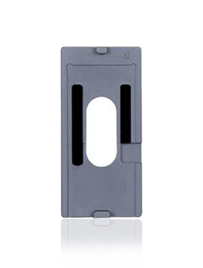 OCA Master Lamination Mould For Samsung S8 Plus (Out Of Frame)