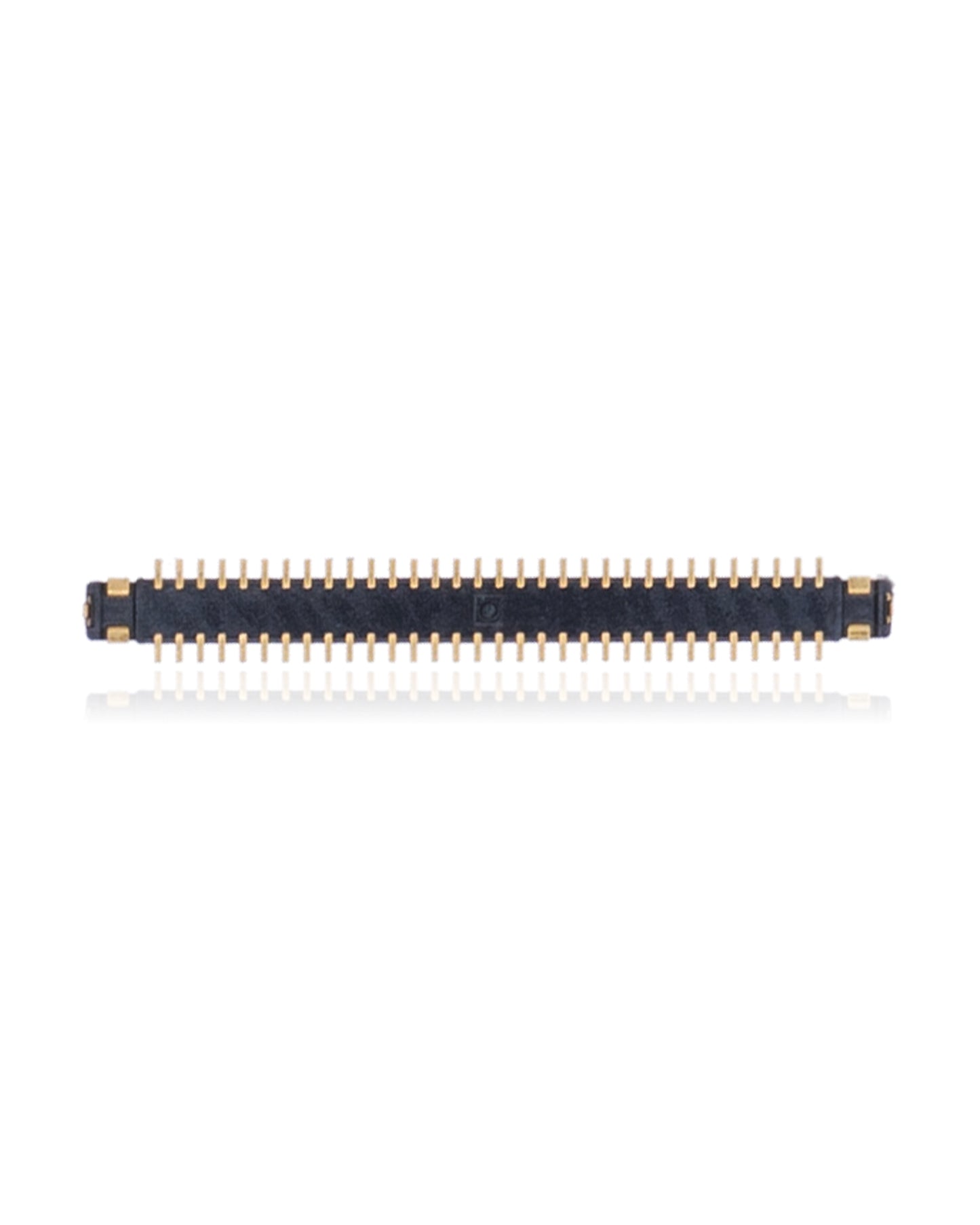 LCD FPC Connector For Samsung Galaxy S8 / S8 Plus / Note 8 / S9 / S9 Plus