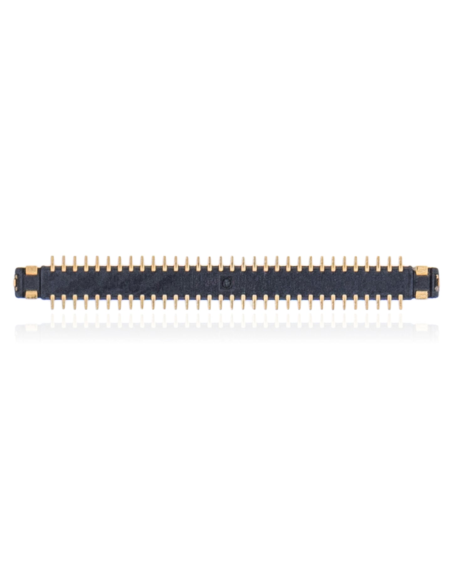 LCD FPC Connector (On Motherboard) For Samsung Galaxy S8 / S8 Plus / S9 / S9 Plus / Note 8