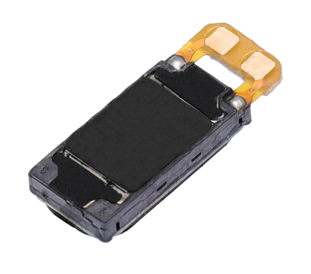 Samsung Galaxy A6 (A600 / 2018) / A6 Plus (A605 / 2018) / J6 (J600 / 2018) / J8 (J810 / 2018) earpiece - product image 5