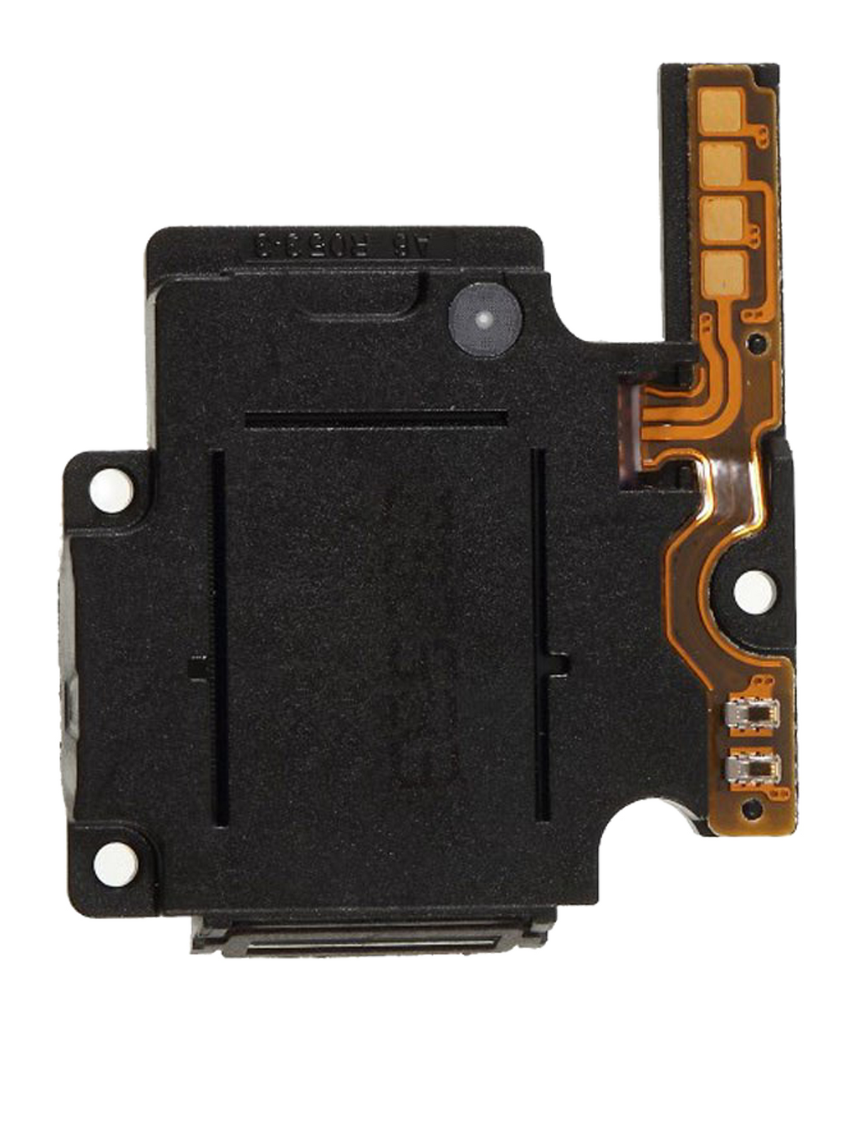 Loudspeaker For Samsung Galaxy A6 (A600 / 2018) - product image 5