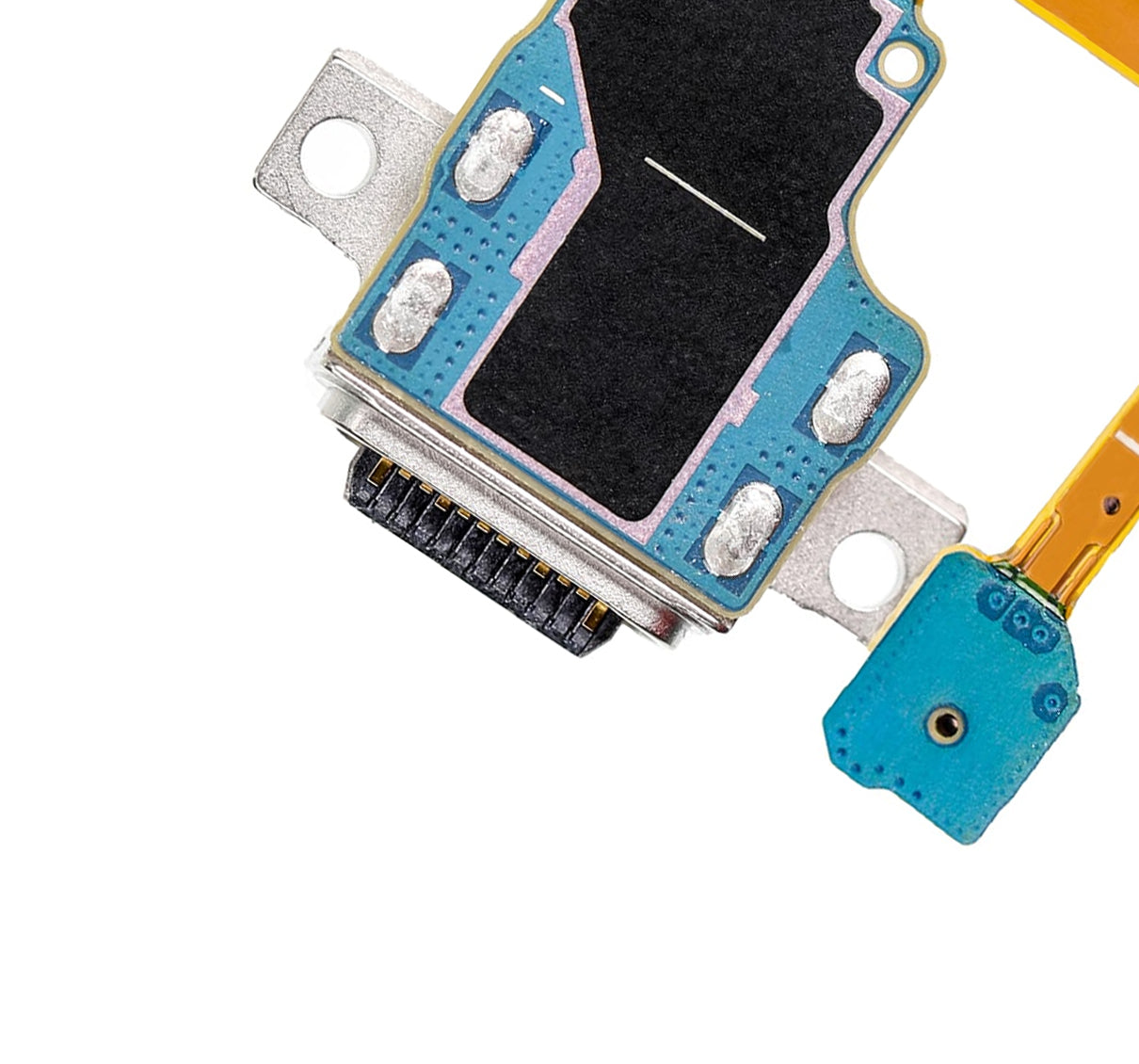 Charging Port Flex Cable For Samsung Galaxy Note 9