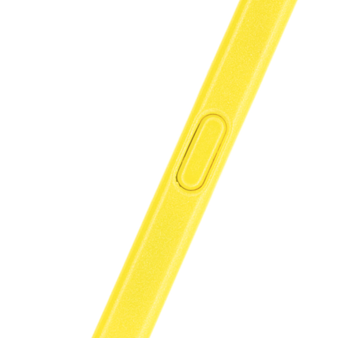 Stylus Pen For Samsung Galaxy Note 9 (Aftermarket) (Ocean Blue) (No Bluetooth Functionality)