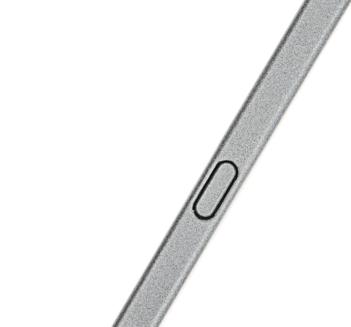 Stylus Pen For Samsung Galaxy Note 9 (Aftermarket) (Cloud Silver) (No Bluetooth Functionality)