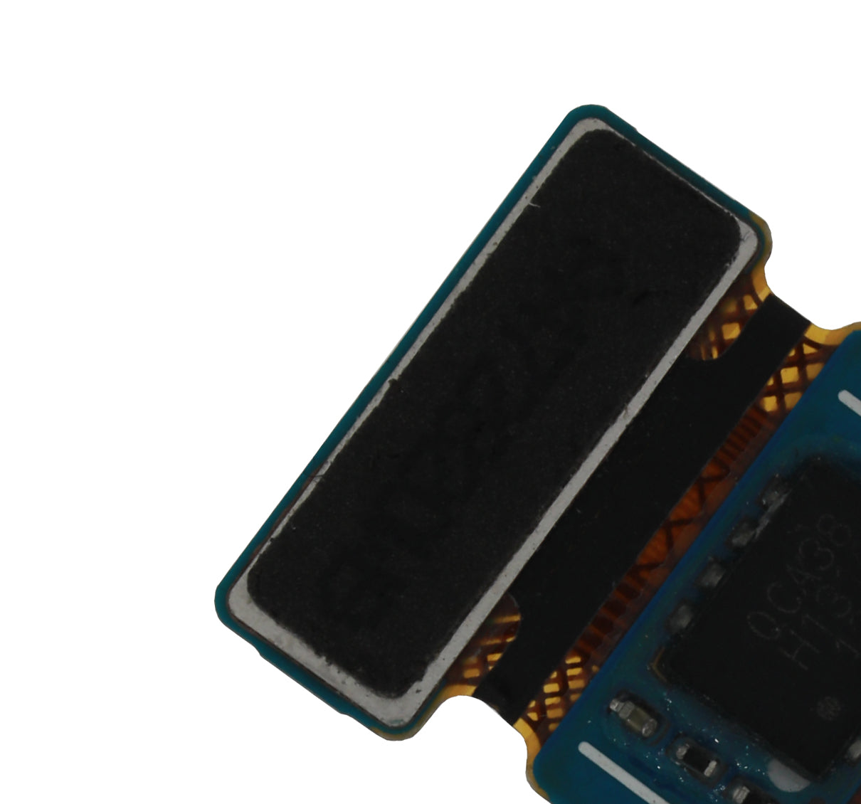 Back Camera For Samsung Galaxy Note 3 Neo (N750)