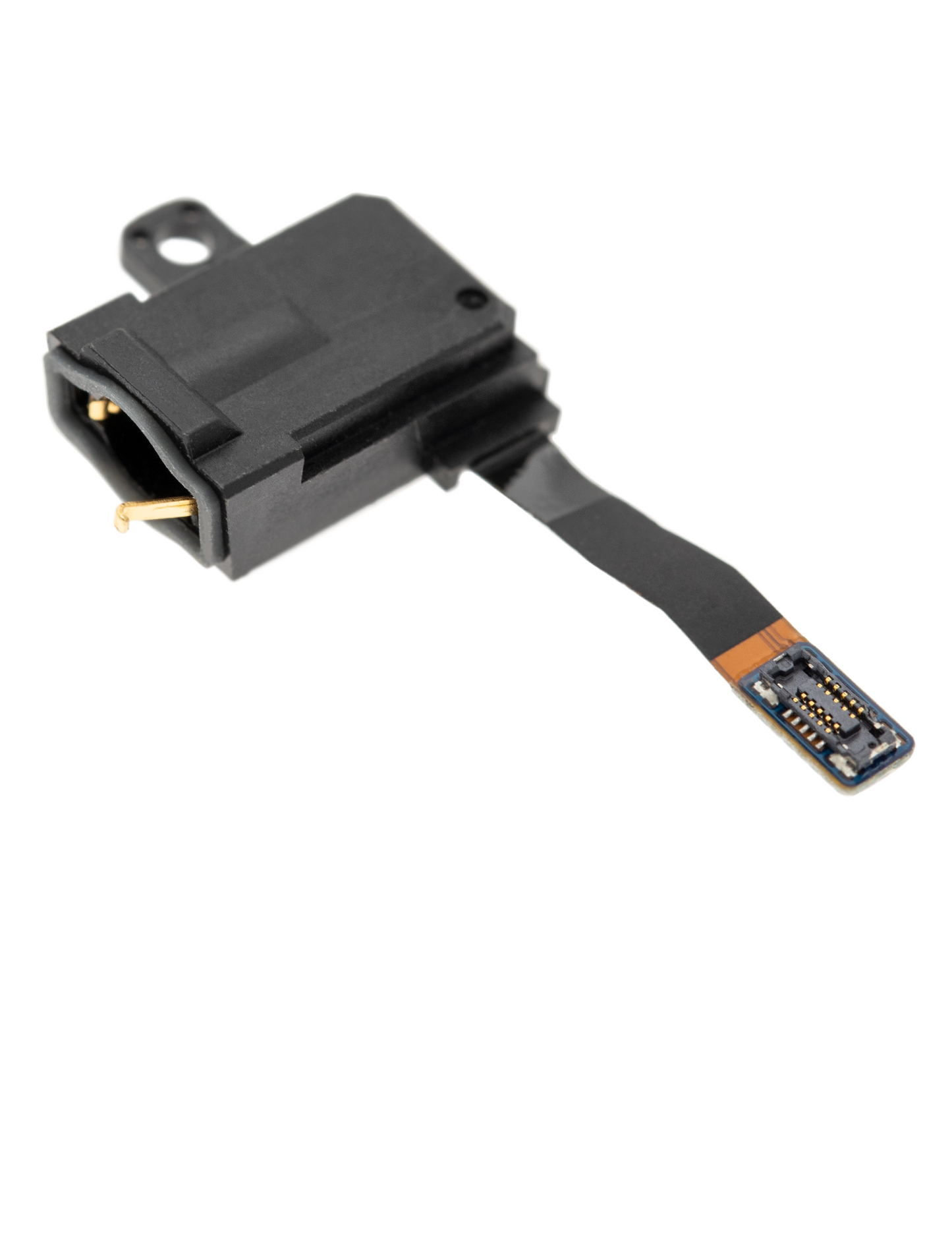 Headphone Jack For Samsung Galaxy S8 Active