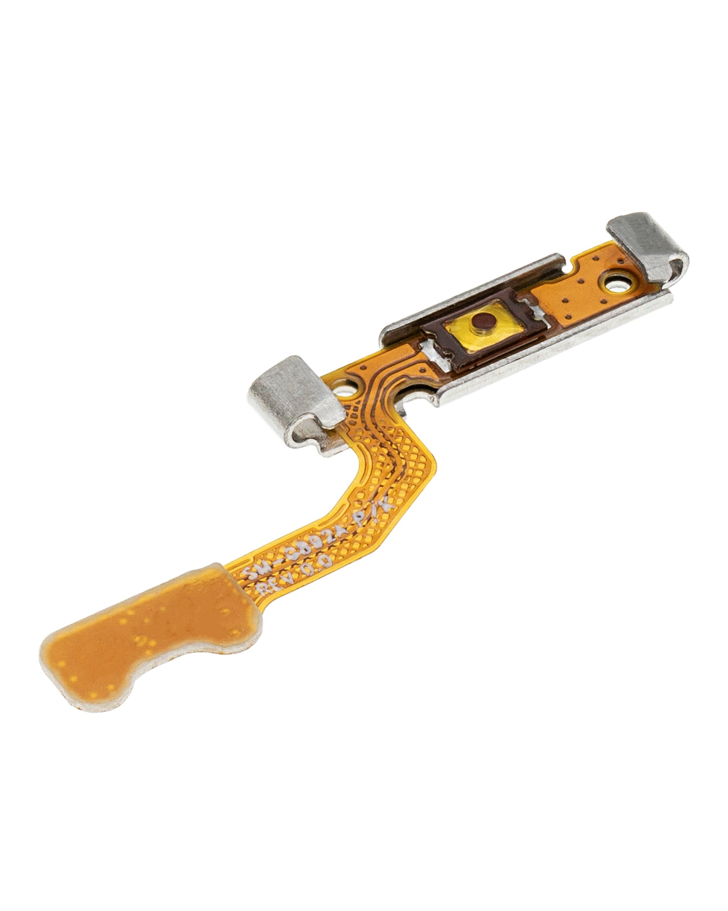 Power Button Flex Cable For Samsung Galaxy S8 Active