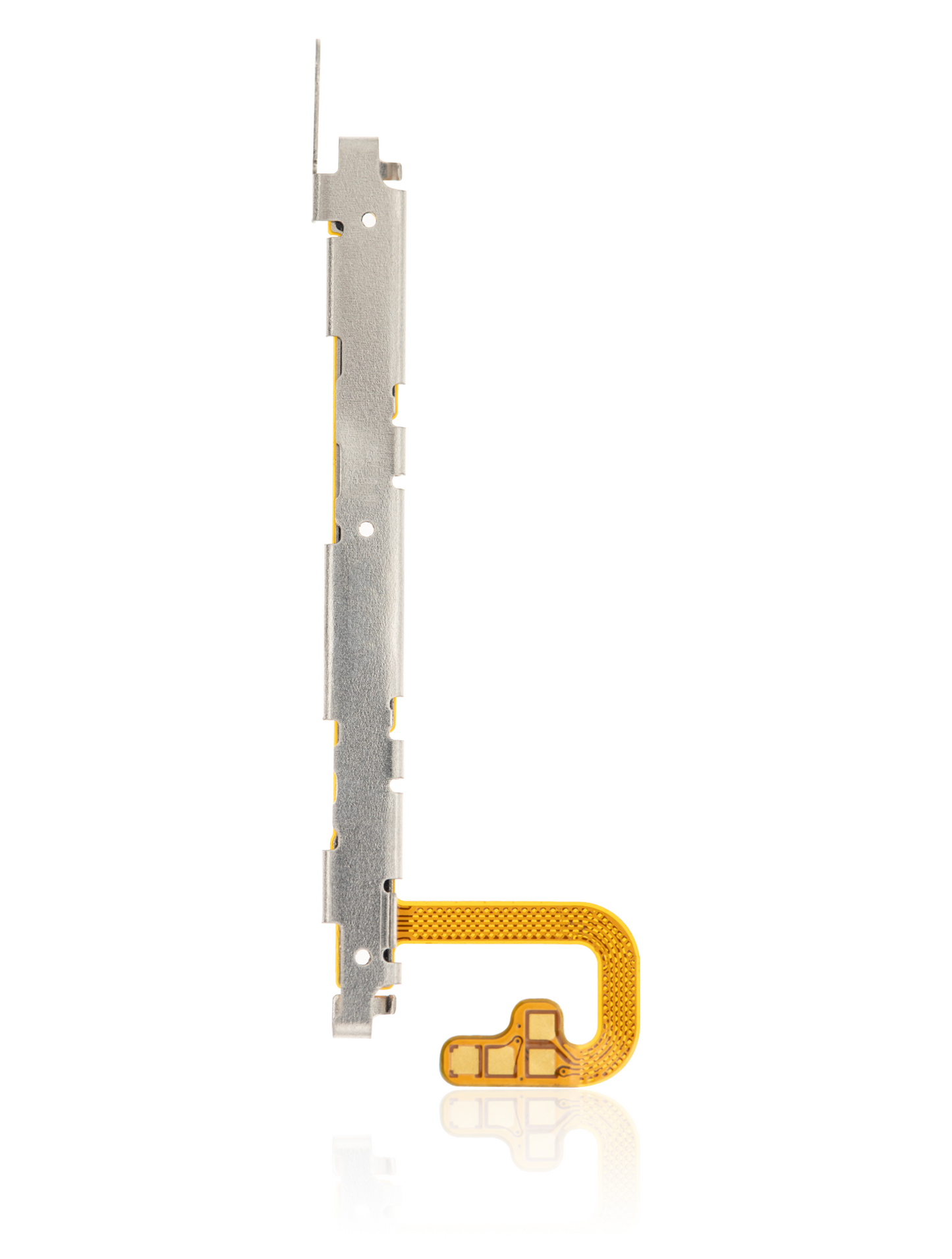 Volume Button / Bixby Flex Cable For Samsung Galaxy S8 Active