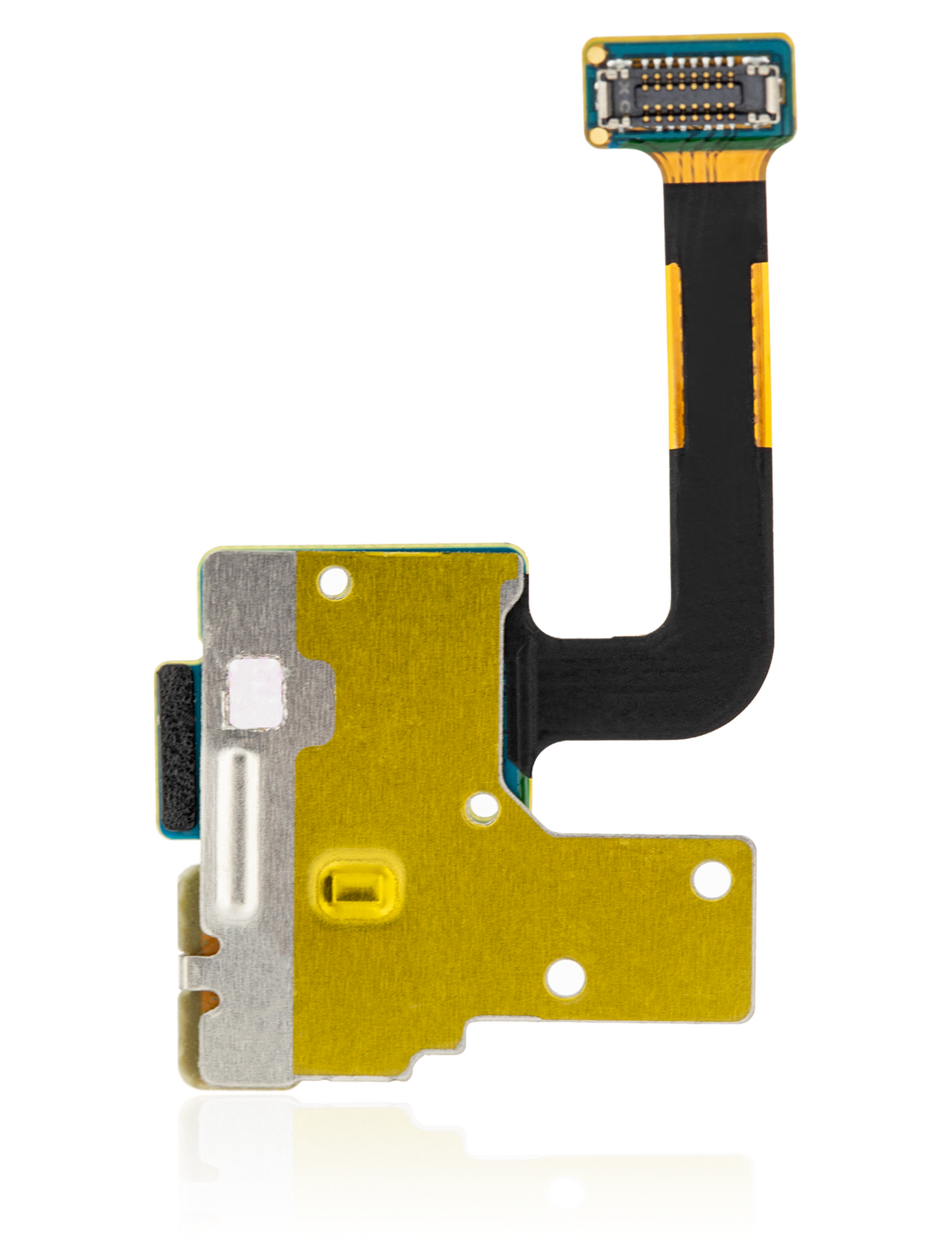 Proximity Sensor Flex For Samsung Galaxy S8 Active