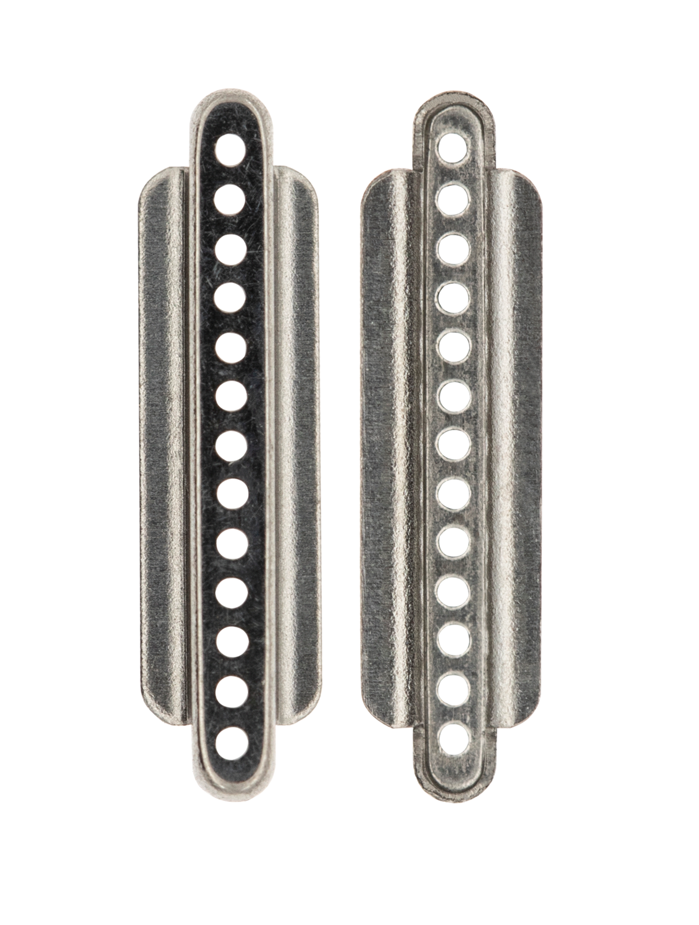Earpiece Mesh For Samsung Galaxy S5 (White) (10 Pack)