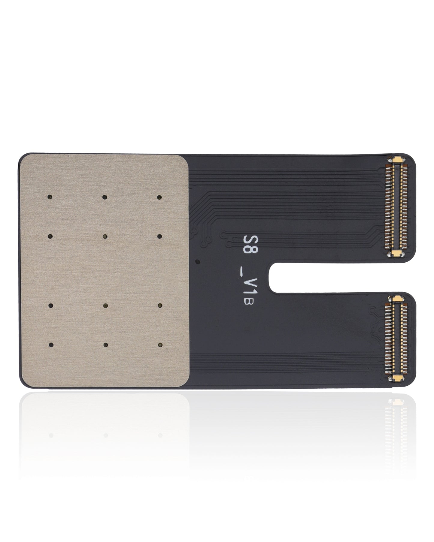 Tester Flex Cable For iTestBox (S300) For Samsung Galaxy S8