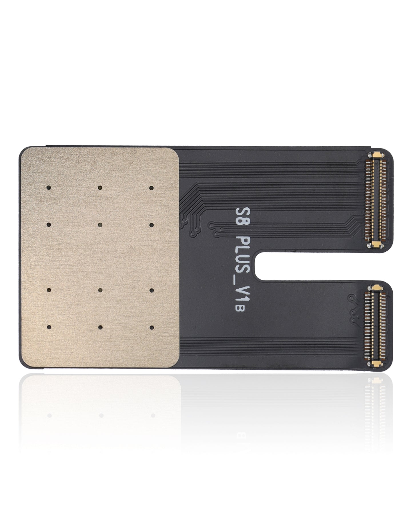 Tester Flex Cable For iTestBox (S300) For Samsung Galaxy S8 Plus