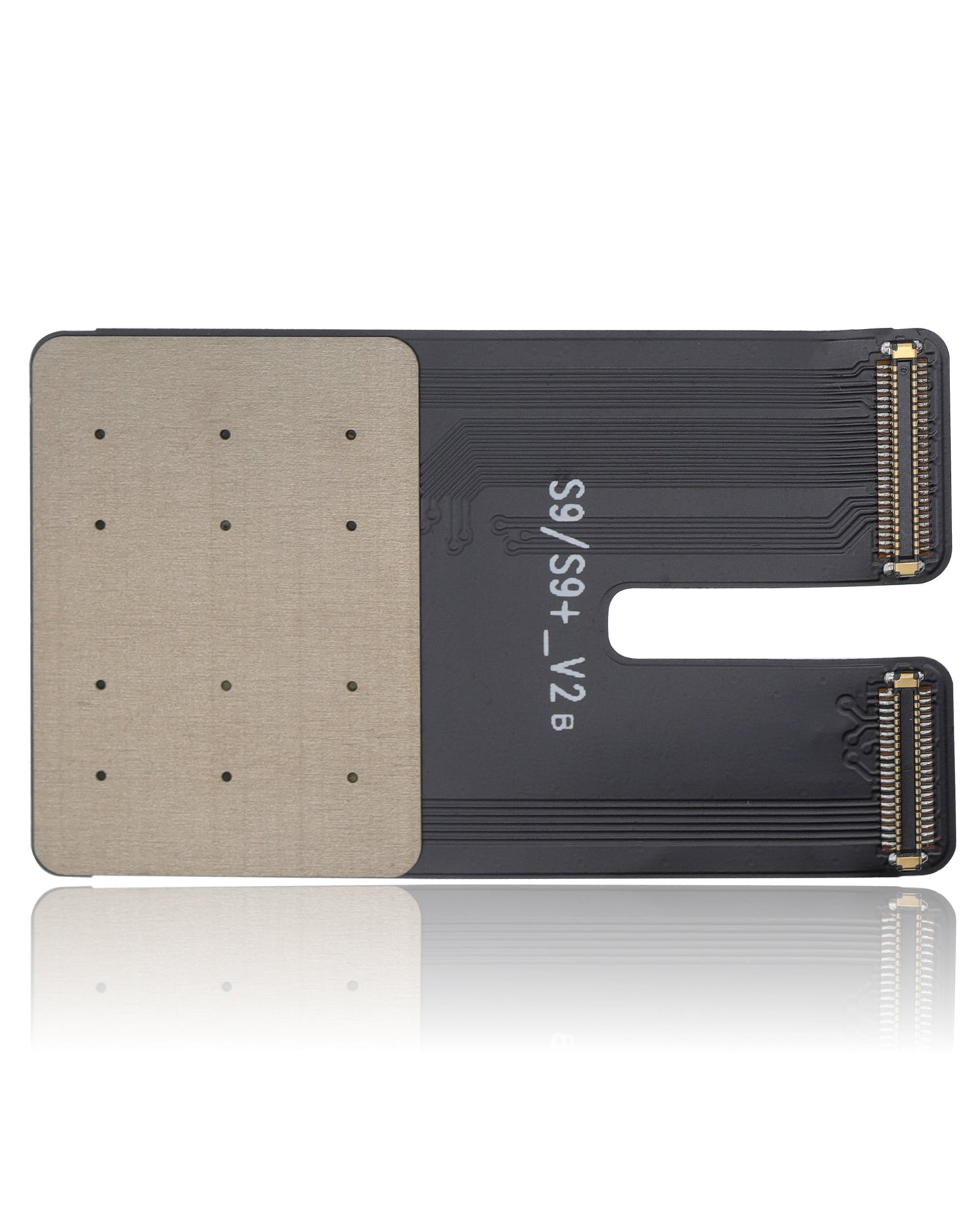Tester Flex Cable For iTestBox (S300) For Samsung Galaxy S9 / S9 Plus