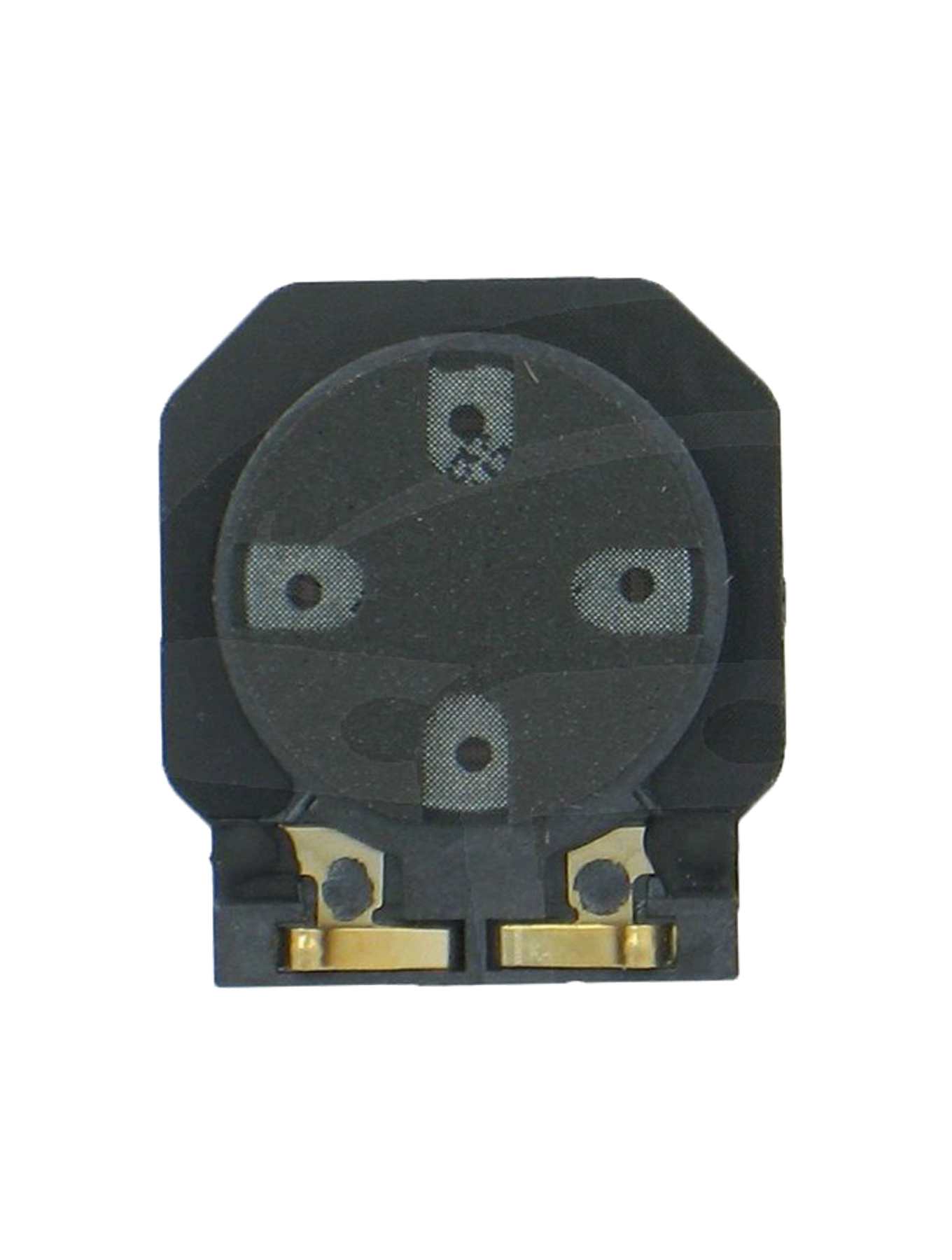 Loudspeaker For Samsung Galaxy S5 Neo