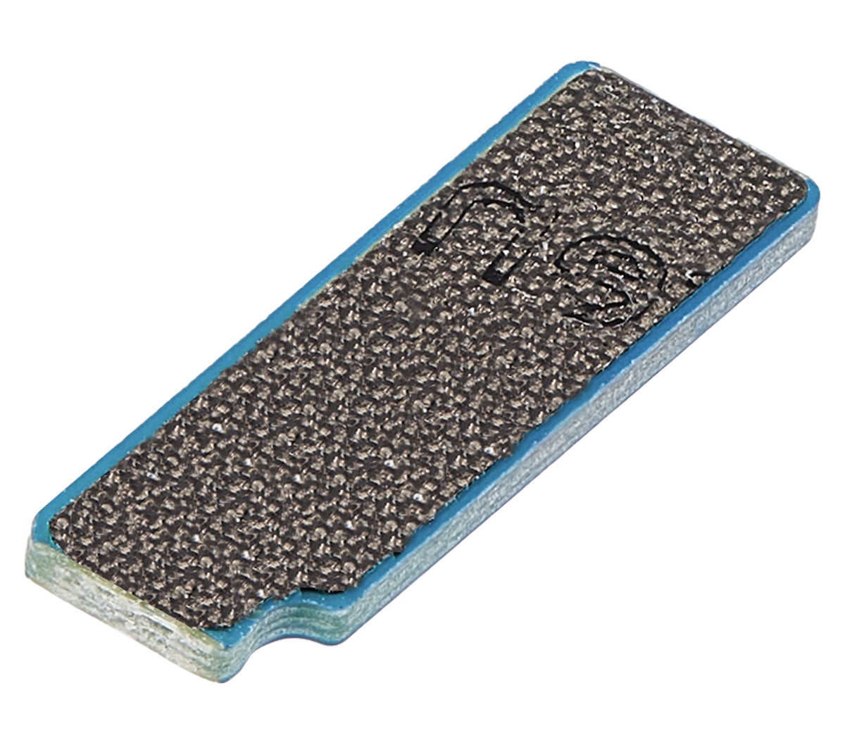 Signal Antenna Board For Samsung Galaxy A70 (A705F / 2019) - product image 5