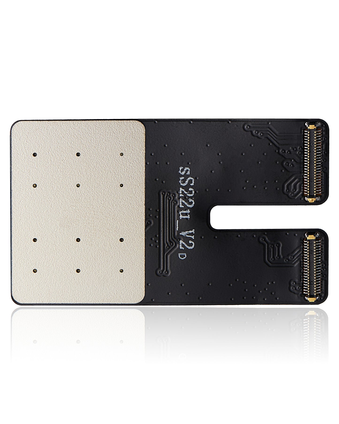 Tester Flex Cable For iTestBox (S300) For Samsung Galaxy S22 Ultra 5G / S23 Ultra 5G