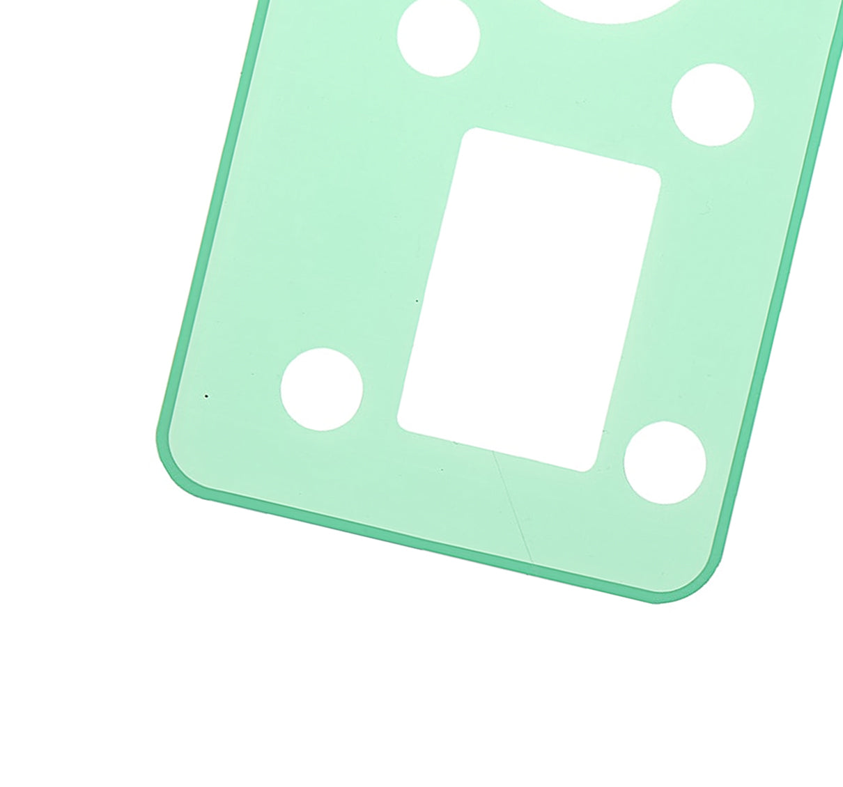 LCD Adhesive Tape For Samsung Galaxy S9 Plus