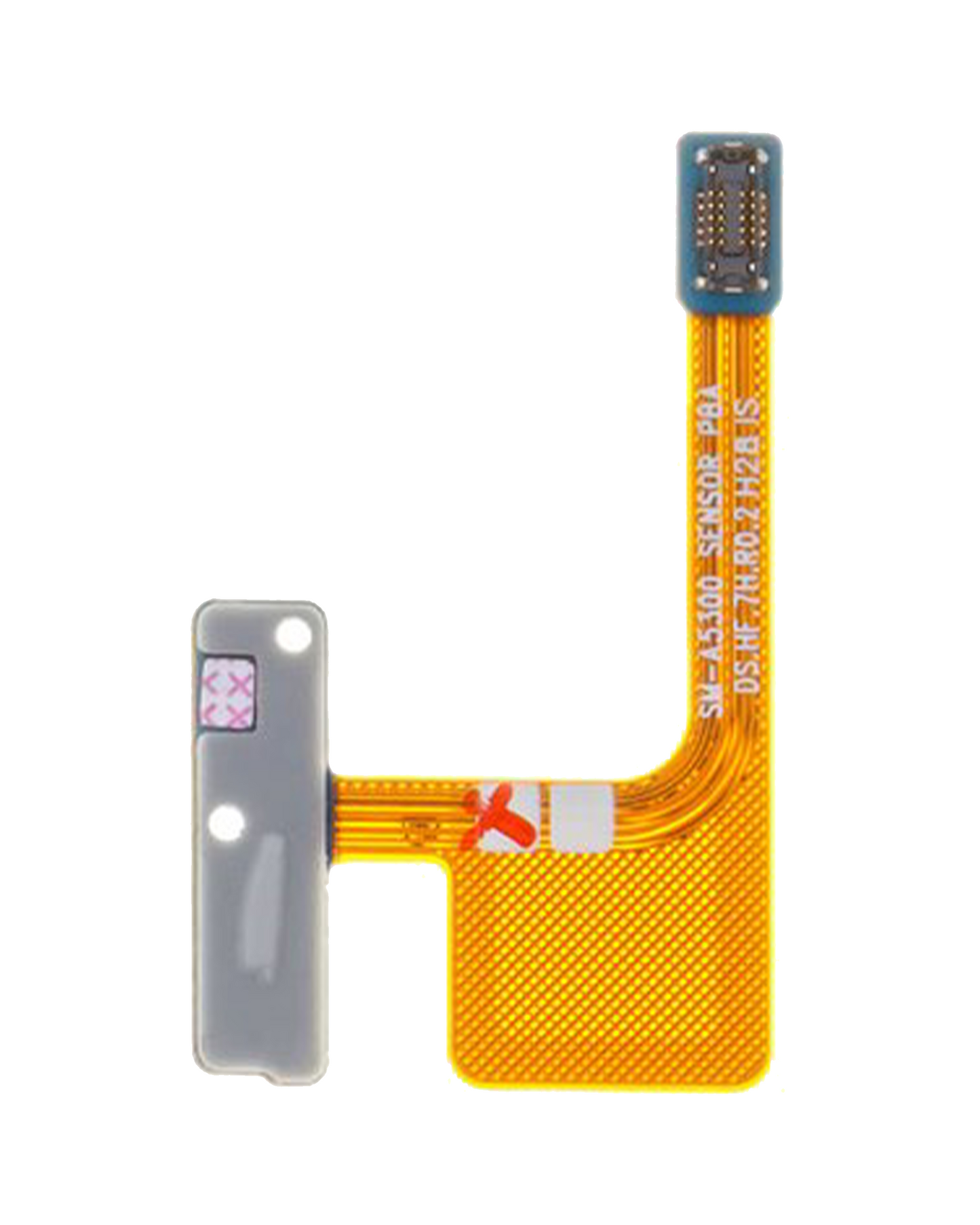Sensor Flex Cable For Samsung Galaxy A8 Plus 2018 (A730 / 2018)