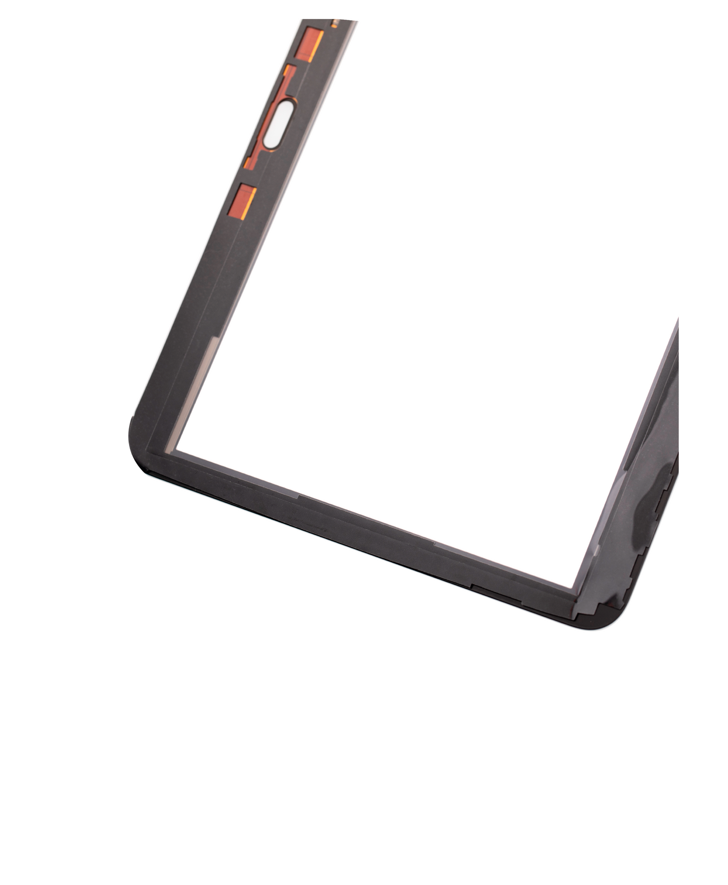 Digitizer For Samsung Galaxy Tab 4 10.1" (T530 / T531 / T535 / T537) (Black) Samsung Galaxy Tab replacement part image 11