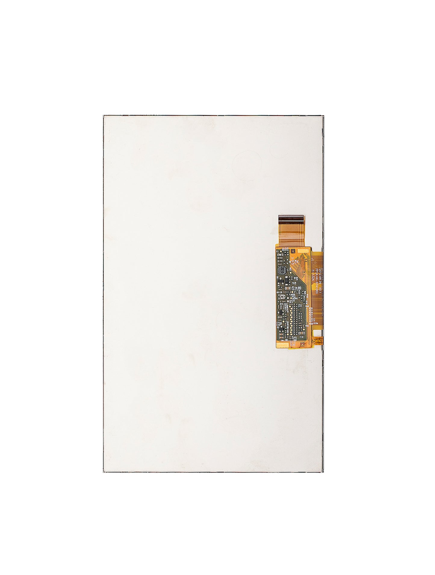 LCD For Samsung Galaxy Tab 3 Lite 7.0" (T110 / T111 / T113 T114 / T116) (Refurbished) Samsung Galaxy Tab replacement part image 8