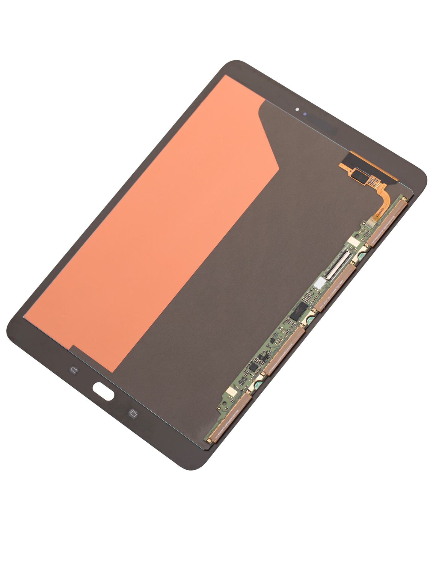 OLED Assembly Without Frame Compatible For Samsung Galaxy Tab S2 9.7" (T810 / T813 / T815 / T817 / T819) (2015) (Refurbished) (Black) - product image 11