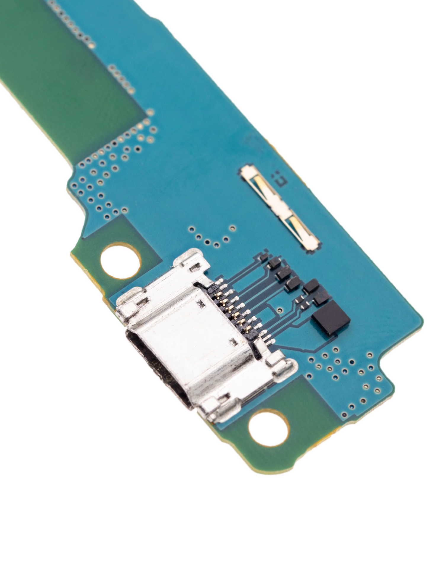 Charging Port With Board Compatible For Samsung Galaxy Tab S2 9.7" (T810 / T813 / T815 / T817 / T818 / T819) (2015) (Premium) - product image 4