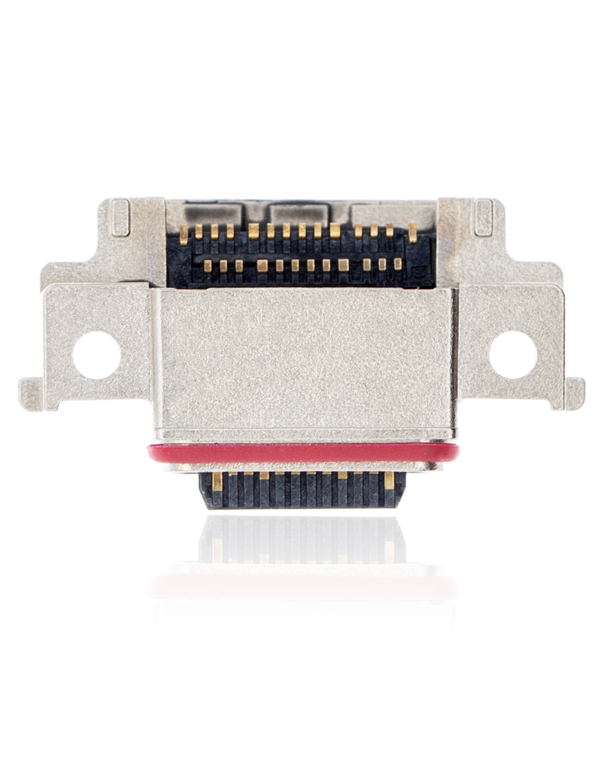 Charging Port For Samsung Galaxy A8 (A530 / 2018) / A8 Plus (A730 / 2018) (Soldering Required) - product image 7