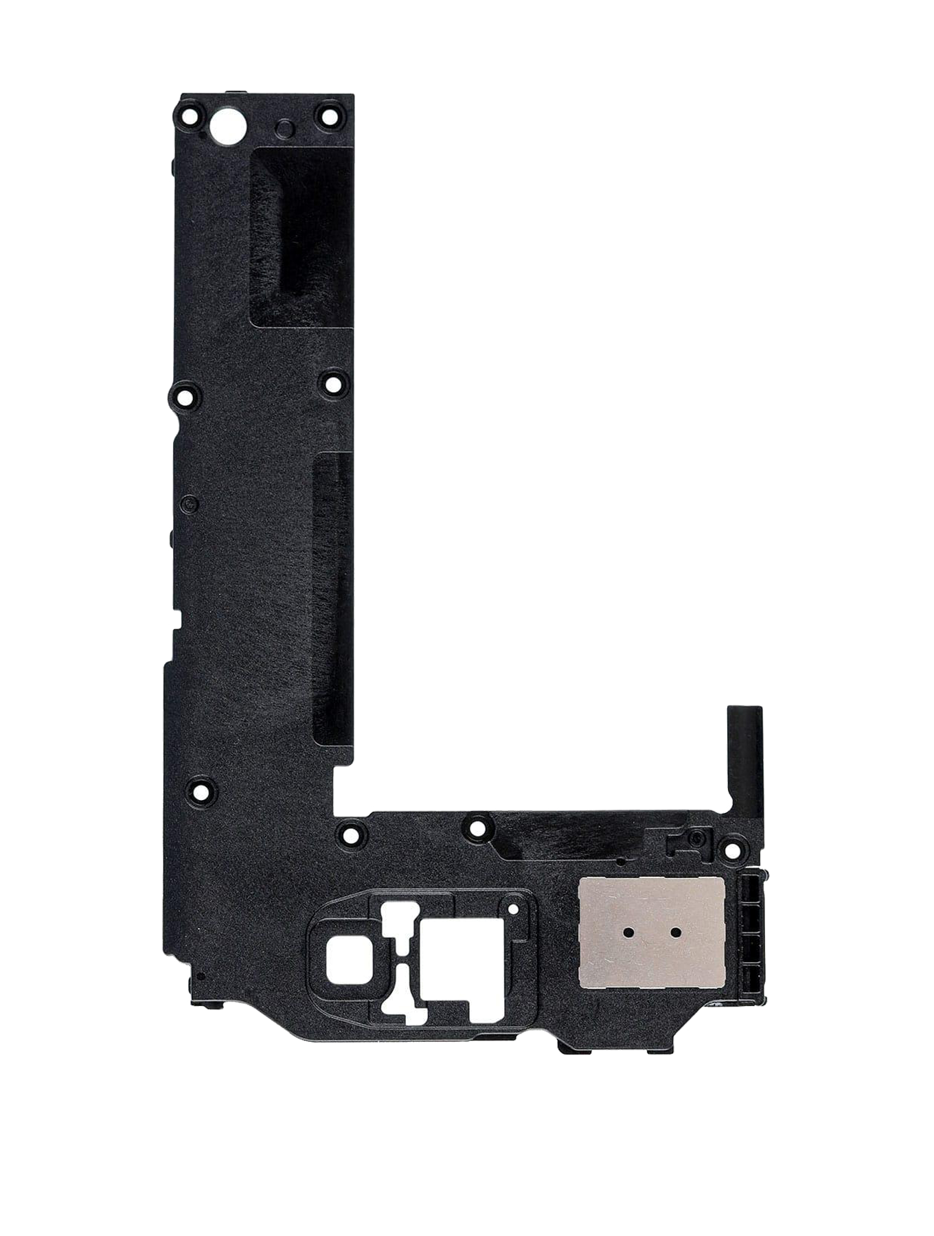 Loudspeaker For Samsung Galaxy A7 (A720 / 2017)
