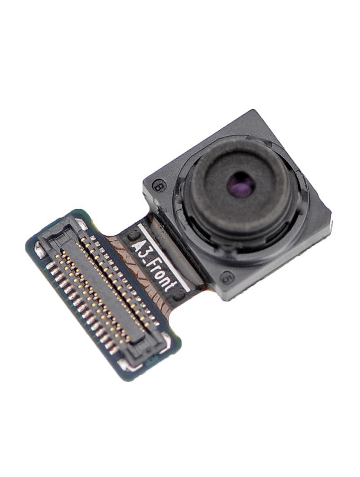 Front Camera For Samsung Galaxy A3 (A320 / 2017) - product image 6