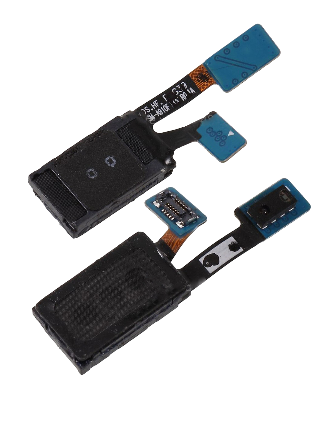 Earpiece Speaker For Samsung Galaxy A9 Pro (A910 / 2016)