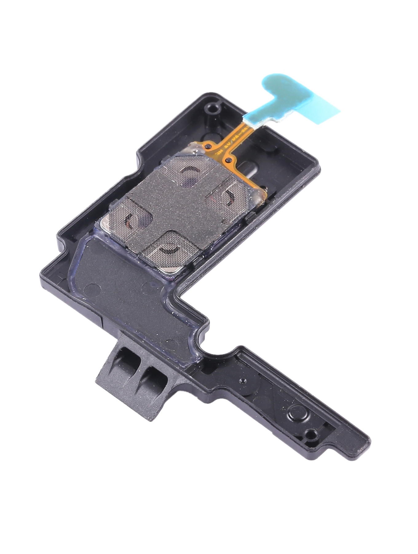 Loudspeaker For Samsung Galaxy A9 Pro (A910 / 2016)