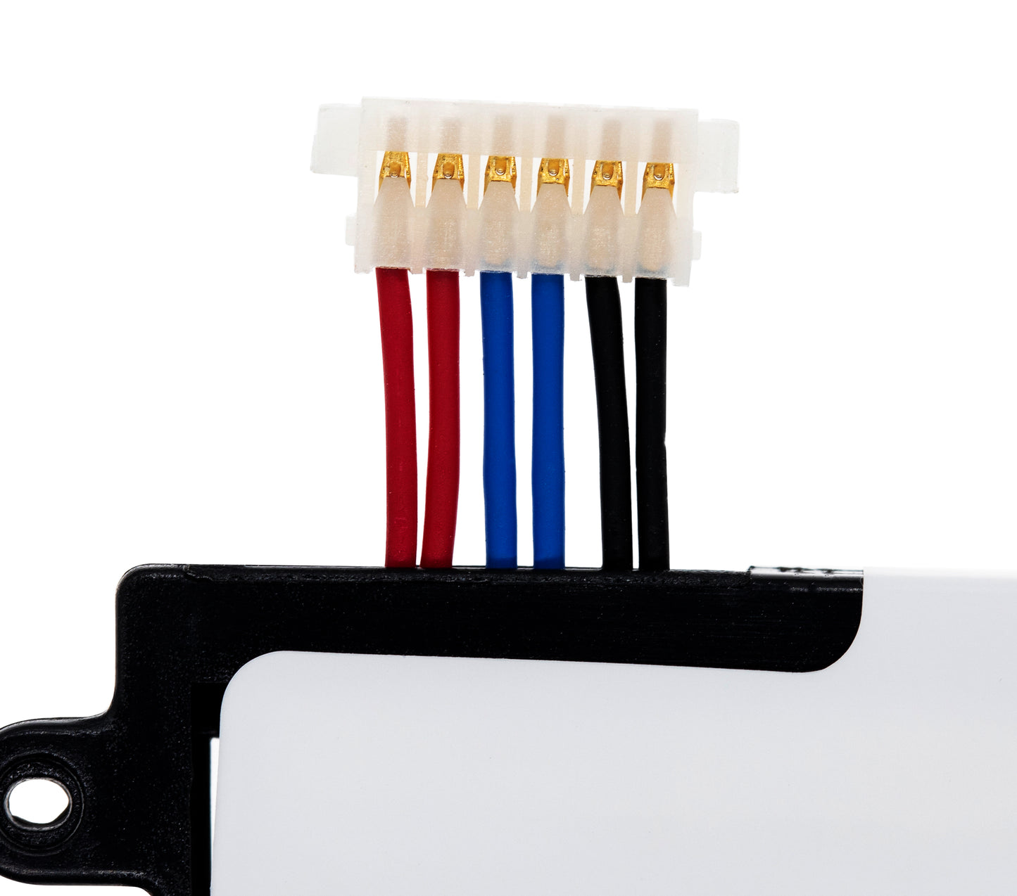 Replacement Battery For Samsung Galaxy Tab Pro 8.4" (T4800) (T320 / T321 / T325) Samsung Galaxy Tab replacement part image 4