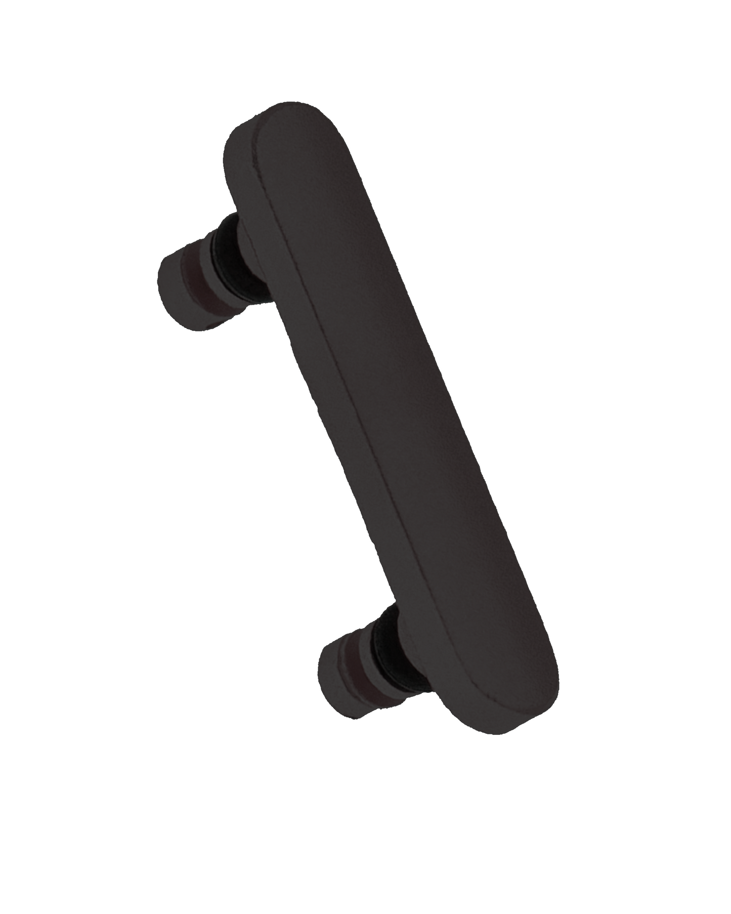 Hard Buttons (Power / Volume / Switch) For iPhone 7 Plus (Space Gray)