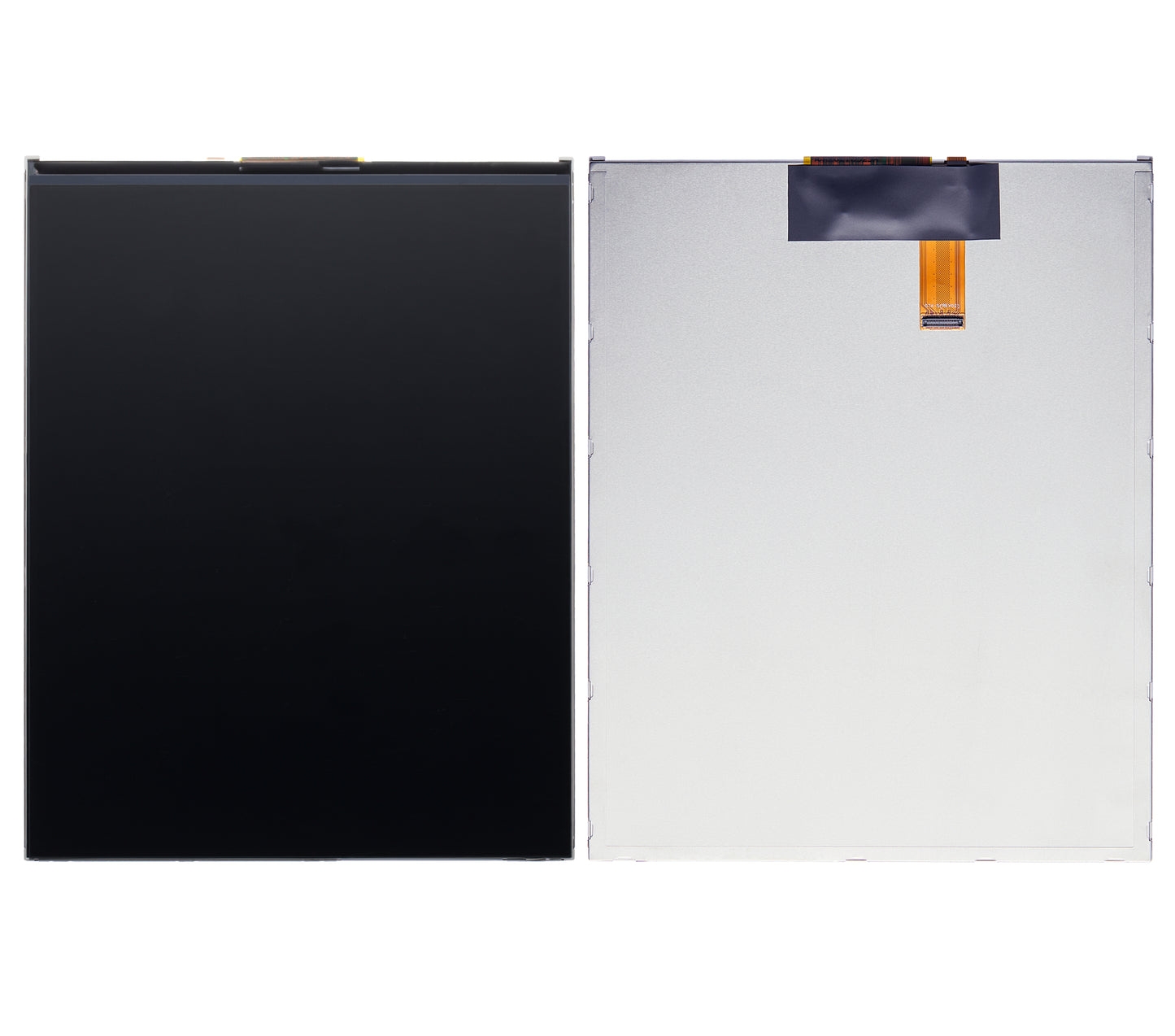 LCD For Samsung Galaxy Tab A 8.0" (2015) (T350 / T355 / T357) (Refurbished) - Samsung Galaxy Tab A 8.0" (2015) Replacement Parts - SKU 107082015639 - product image 6