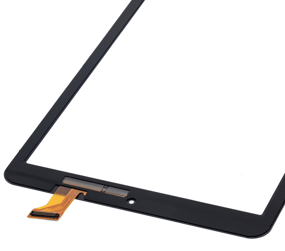 Digitizer Compatible For Samsung Galaxy Tab A 8.0" (2018) (T387) (Cellular Version) (Black) - Samsung Galaxy Tab A 8.0" (2018) Replacement Parts - SKU 107082015655 - product image 10