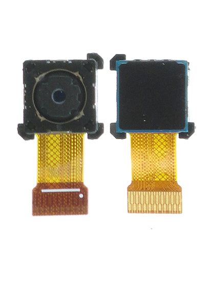 Back Camera For Samsung Galaxy Tab A 8.0" (T350 / T355) - Samsung Galaxy Tab A 8.0" (2015) Replacement Parts - SKU 107082015723 - product image 3