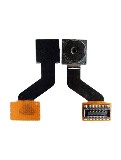 Front Camera For Samsung Galaxy Tab 10.1" (P7510 / P7500 / T859 / I905) Samsung Galaxy Tab replacement part image 4