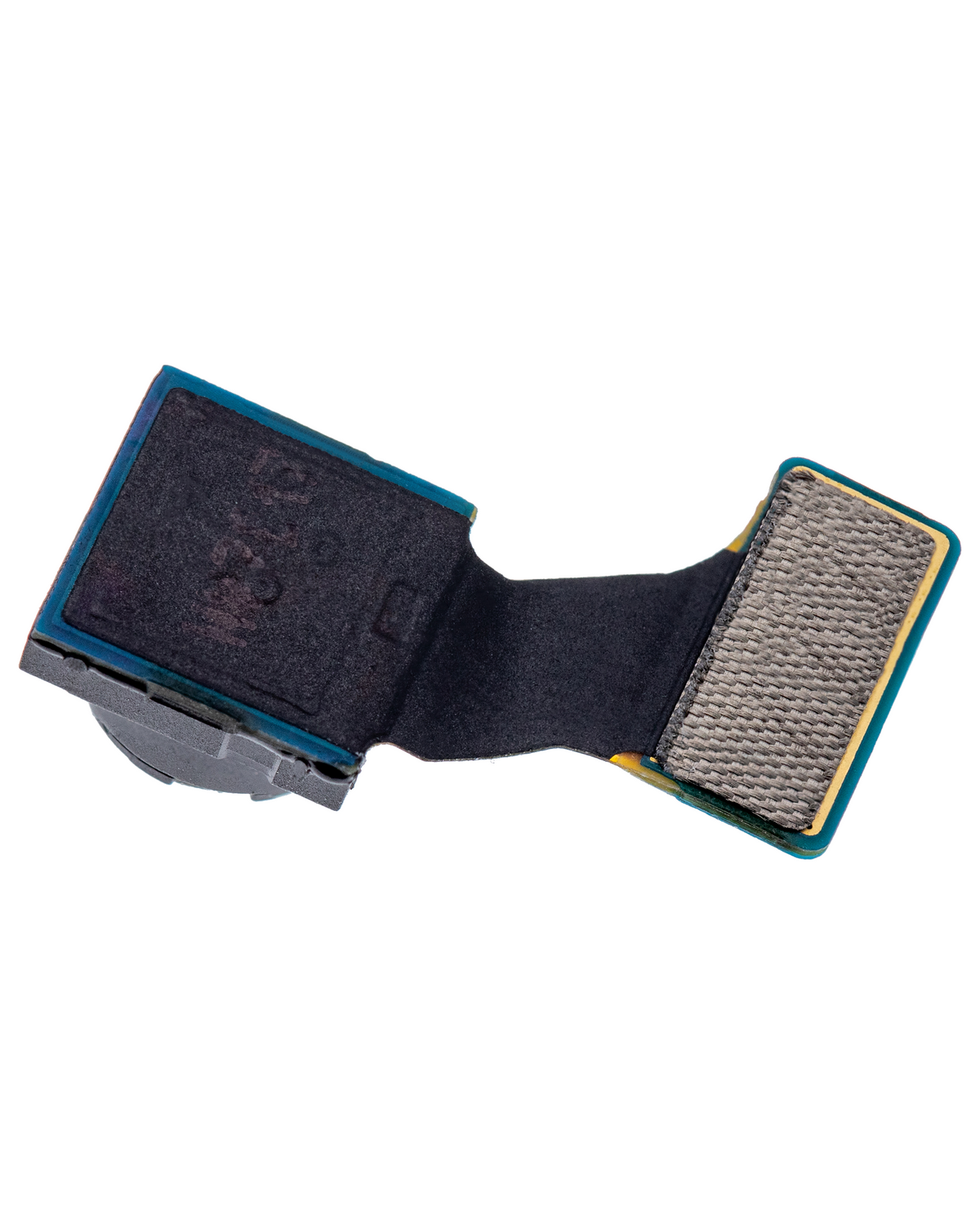 Front Camera For Samsung Galaxy J7 (J727 / 2017) replacement part SKU 107082016210 product image 5
