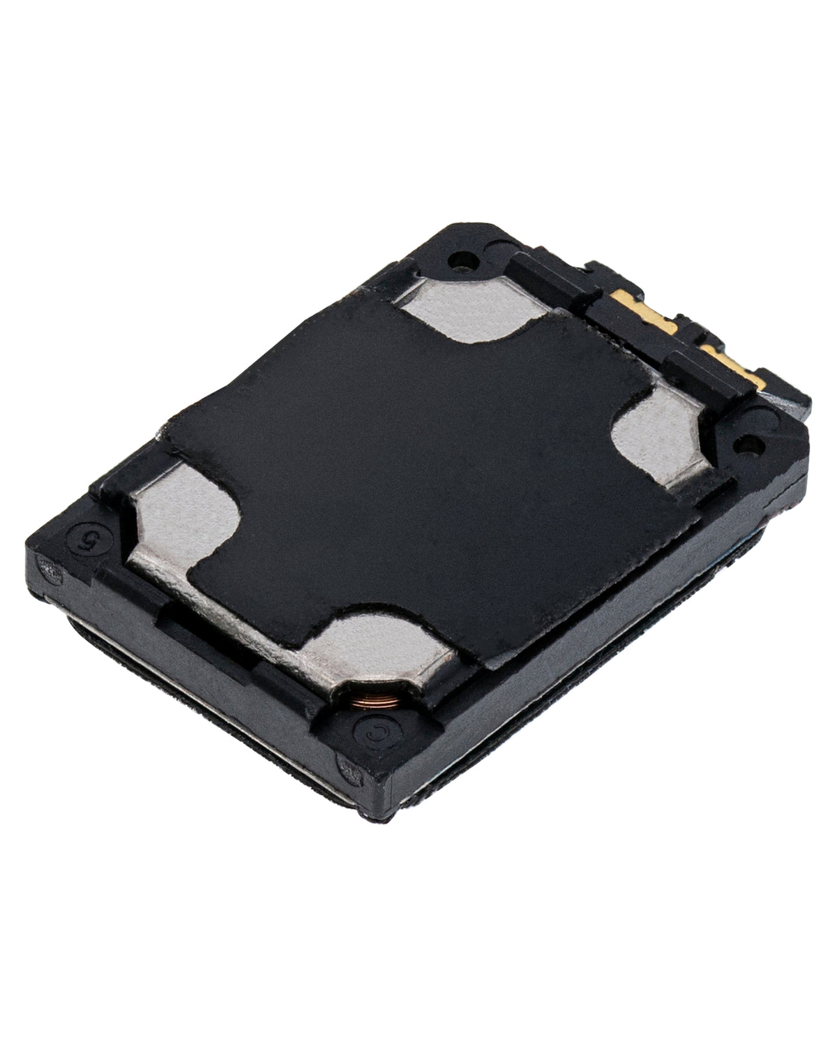 Loudspeaker For Samsung Galaxy J7 (J727 / 2017) replacement part SKU 107082016213 product image 5