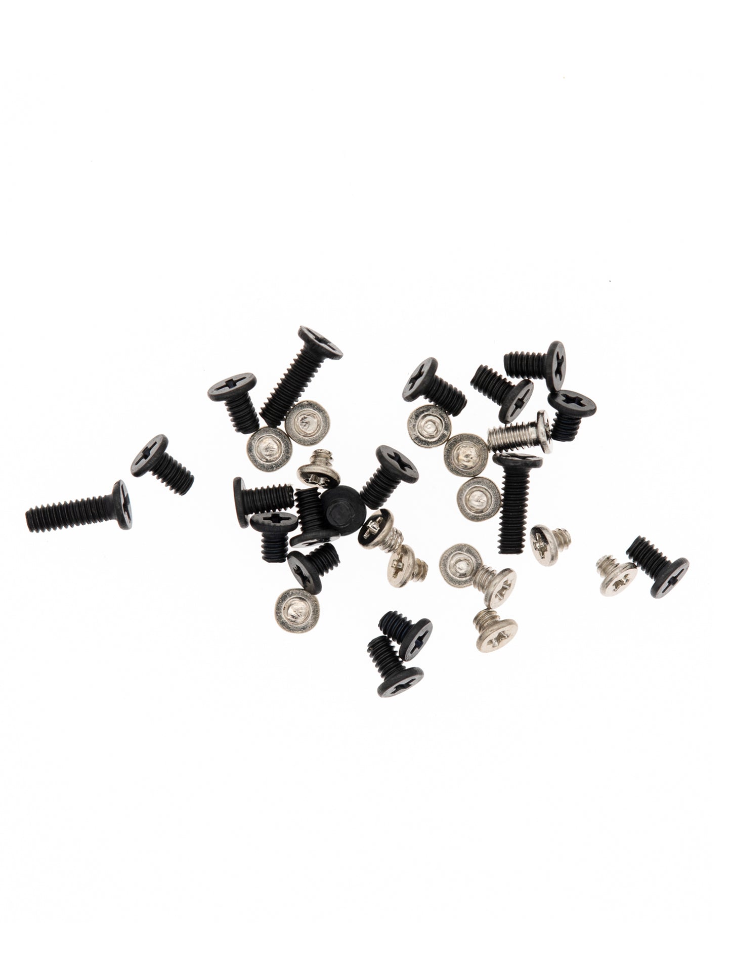 Complete Screw Set For iPad Pro 10.5"