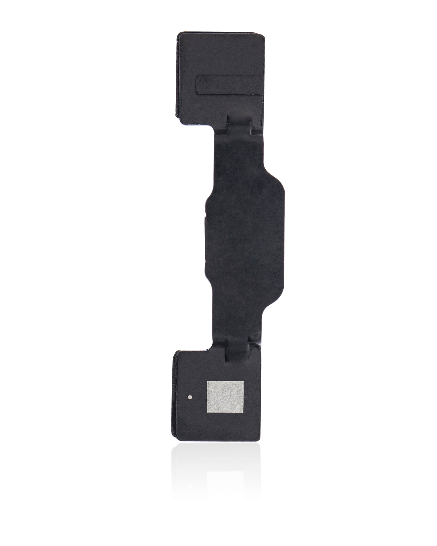 Home Button Flex Cable For iPad 5 (2017) / iPad 6 (2018) (Premium) (Rose Gold)