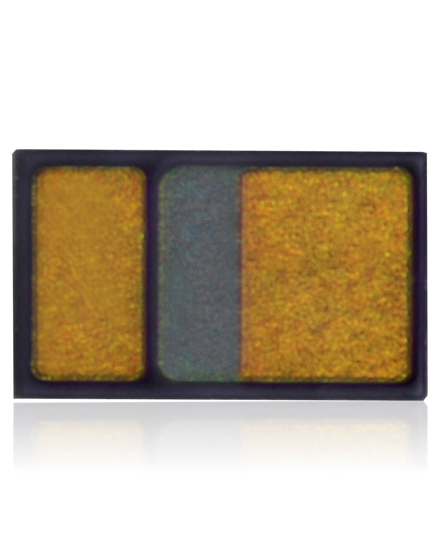 Glass Diode For iPhone 6S / 6S Plus / 11 (D4021 4051: 2 Pins)